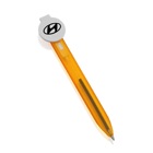 Stylo marque-pages Spot