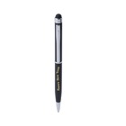 Stylo Mini Sleek Stylus