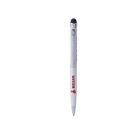 Stylo Mini Sleek Stylus