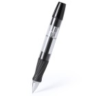 Stylo multi outils-106445