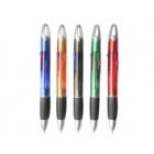 Stylo &agrave; bille multi couleurs-100126