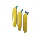 Stylo &agrave; bille en plastique-100944