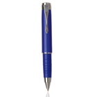 Stylo en métal extensible Feeler