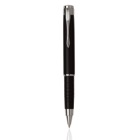 Stylo en métal extensible Feeler