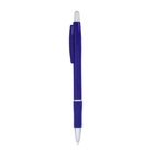 Stylo Note