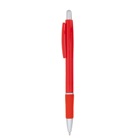 Stylo Note