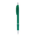 Stylo Note