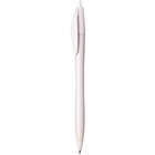 Stylo Color