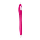 Stylo Color