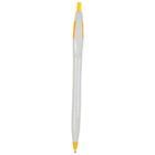 Stylo Color