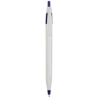 Stylo Color
