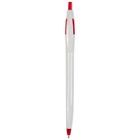 Stylo Color