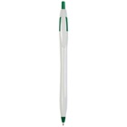 Stylo Color