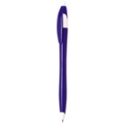 Stylo Color