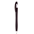 Stylo Color