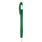Stylo Color