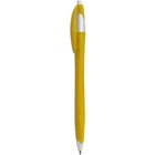 Stylo Color