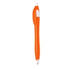 Stylo Color