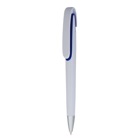 Stylo Cover