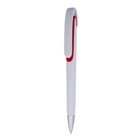 Stylo Cover
