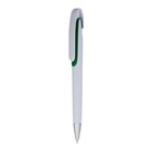 Stylo Cover