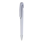 Stylo Cover