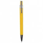 Stylo Pint-105947