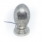 Coffret lampe Arbus