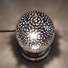 Coffret lampe Arbus