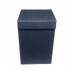 Coffret lampe Arbus