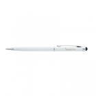 Stylo Sleek Stylus