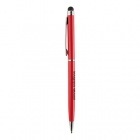 Stylo Sleek Stylus