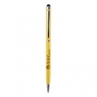Stylo Sleek Stylus