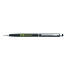 Stylo Sleek Stylus