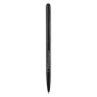 Stylo Sleek Stylus 