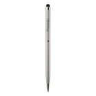 Stylo Sleek Stylus 