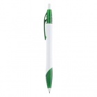 Stylo Spring-101280