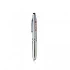 Stylo Stylus Neutron