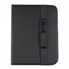 Support de tablette pour la voiture-101766