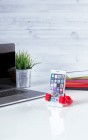 Support Handy-106461