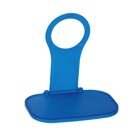 Support mobile Transparent