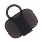 Support mobile Transparent