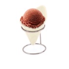 Support multi-usages Sorbet