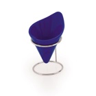 Support multi-usages Sorbet