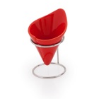 Support multi-usages Sorbet