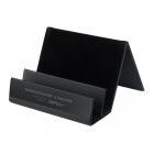 Support pour tablette & smartphone