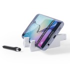 Support Scribe-106460