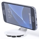 Support Space-106459