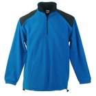 Sweat-shirt