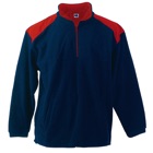Sweat-shirt